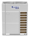 Наружный блок Gree GMV-615WM/H-X
