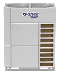 Наружный блок Gree GMV-615WM/H-X
