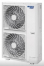 Наружный блок Gree MINI STAR GMV-160WL/C1-S