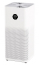 Очиститель воздуха Xiaomi Mi Air Purifier 3 AC-M6-SC в Москве
