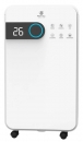 Осушитель воздуха Royal Clima PACIFIC Studio RD-PC16-E в Москве