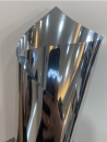 Зеркальная пленка R SILVER 50 в Москве