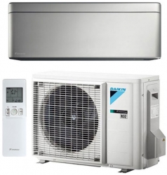 Сплит-система Daikin FTXA50AS / RXA50B