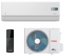Сплит-система FUNAI AKOYA Inverter RAC-I-AK75HP.D01 в Москве