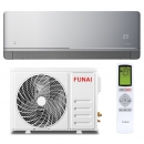 Сплит-система FUNAI KAGAMI Inverter RAC-I-KM75HP.D01 в Москве