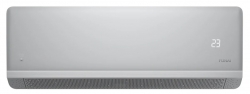 Сплит-система FUNAI KAGAMI Inverter RAC-I-KM30HP.D01