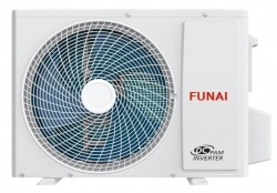 Сплит-система FUNAI SHOGUN Inverter RAC-I-SG30HP.D04