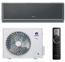 Сплит-система GREE AIRY INVERTER R32 BLACK GWH24AVEXF-K6DNA1A в Москве
