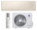 Сплит-система GREE AIRY INVERTER R32 CHAMPAGNE GWH09AVCXB-K6DNA1B в Москве