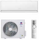 Сплит-система GREE AIRY INVERTER R32 WHITE GWH24AVEXF-K6DNA1A