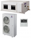 Сплит-система Gree DUCT INVERTER FGR60Pd/D(2)/Na-M в Москве