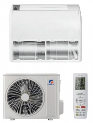 Сплит-система Gree GUD35ZD1/B-S