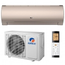 Сплит-система GREE LYRA INVERTER R32 CHAMPAGNE GWH09ACC-K6DNA1F в Москве