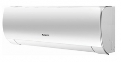 Сплит-система GREE LYRA INVERTER R32 WHITE GWH18ACD-K6DNA1I