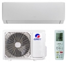 Сплит-система GREE PULAR INVERTER R32 GWH12AGBXB-K6DNA4C в Москве