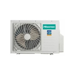 Сплит-система Hisense GOAL DC Inverter AS-13UW4RYRCA04