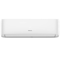 Сплит-система Hisense GOAL DC Inverter AS-07UW4RYRCA00