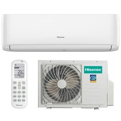 Сплит-система Hisense GOAL DC Inverter AS-24UW4RBTCA00