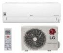 Сплит-система LG ProCool B24TS.NSKC/B24TS.U24C в Москве