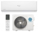 Сплит-система Loriot Prestige DC INVERTER LAC-24AHI в Москве