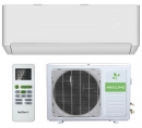 Сплит-система Neoclima INVERTER PRO-HEALTH NS/NU-HAP24TWI в Москве