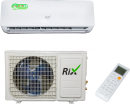 Сплит-система Rix LITE I/O-W24MB в Москве