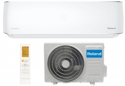 Сплит-система Roland MAESTRO INVERTER RDI-MS18HSS/R1