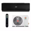 Сплит-система ROYAL Clima ATTICA Nero​ INVERTER RCI-AN22HN