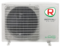 Сплит-система Royal Clima Competenza DC INVERTER CO-D 48HNI / CO-E 48HNI
