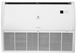 Сплит-система Royal Clima COMPETENZA FULL DC EU INVERTER CO-F 24HNBI/CO-E 24HNBI