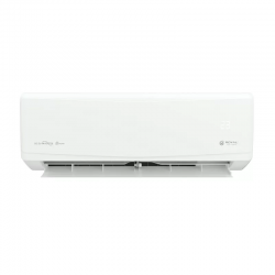 Сплит-система ROYAL Clima GRIDA DC EU Inverter RCI-GR28HN