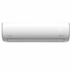 Сплит-система ROYAL Clima PERFETTO DC EU Inverter RCI-PFC24HN