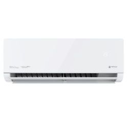 Сплит-система ROYAL Clima ROYAL SUPREMO BLANCO FULL DC EU Inverter RCI-RSB55HN