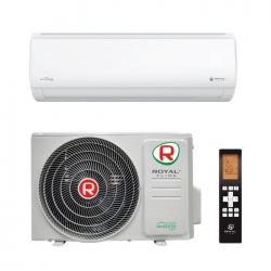 Сплит-система ROYAL Clima TRIUMPH Inverter RCI-TWC75HN