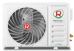 Сплит-система ROYAL Clima TRIUMPH LITE Inverter RCI-TWL28HN