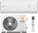 Сплит-система ULTIMA COMFORT EXCEED INVERTER EXD-I12PN