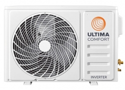 Сплит-система ULTIMA COMFORT SIRIUS INVERTER SIR-I07PN