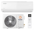 Сплит-система ULTIMA COMFORT SIRIUS INVERTER SIR-I07PN в Москве