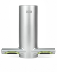 Сушилка для рук BXG JET-3200C