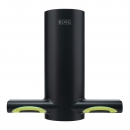 Сушилка для рук BXG JET-3200D в Москве