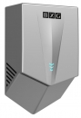 Сушилка для рук BXG-JET-5700C в Москве