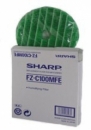Увлажняющий фильтр Sharp FZ-C100MFE в Москве