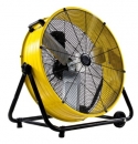 Вентилятор промышленный Neoclima NPSF-580R в Москве