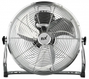 Вентилятор промышленный Rix NPSF-8000W в Москве
