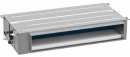 Внутренний блок Gree GMV-ND125PMS/A1-T