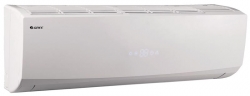 Внутренний блок Gree GMV-ND28G/B4B-T