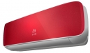 Внутренний блок Hisense PREMIUM RED FM DC INVERTER R410a AMS-12UR4SVETG67(R)
