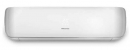 Внутренний блок Hisense PREMIUM SILVER FM DC INVERTER R410a AMS-09UR4SVETG67(R) SILVER FM