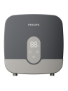 Водонагреватель электрический проточный PHILIPS Bath AWH1006/51(55LA) в Москве