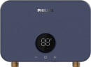 Водонагреватель электрический проточный PHILIPS Via AWH1053/51(55LA) в Москве